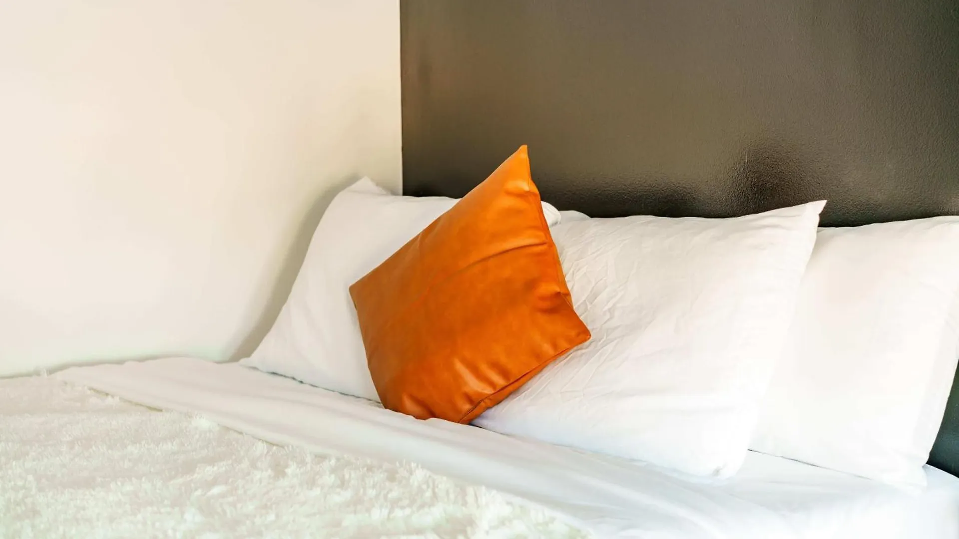 הוילה קולומבוס Short North Convention King Bed Free Parking ארצות הברית